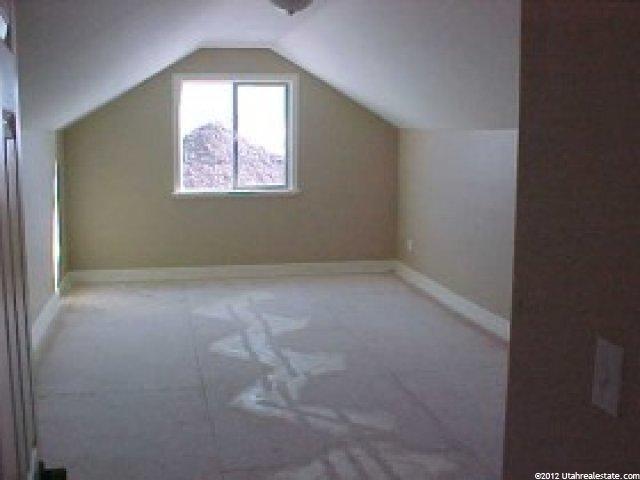 1960 E Graystone Ln, Heber City, UT 84032 — photo 4