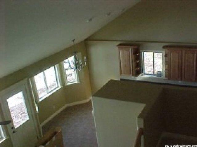 1960 E Graystone Ln, Heber City, UT 84032 — photo 5