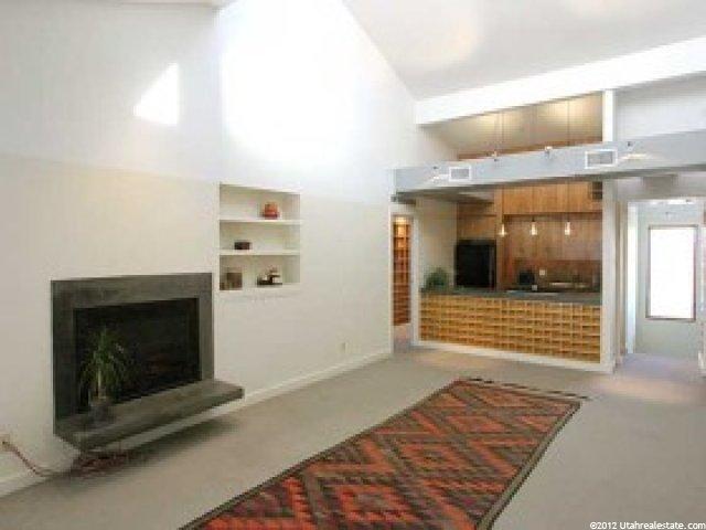 1513 Crescent Rd, Park City, UT 84060 — photo 2