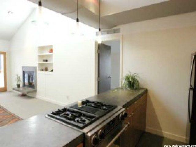 1513 Crescent Rd, Park City, UT 84060 — photo 3