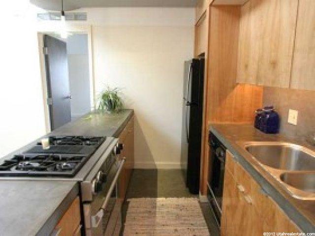 1513 Crescent Rd, Park City, UT 84060 — photo 4