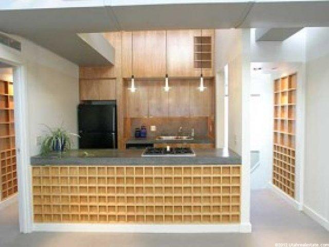 1513 Crescent Rd, Park City, UT 84060 — photo 5