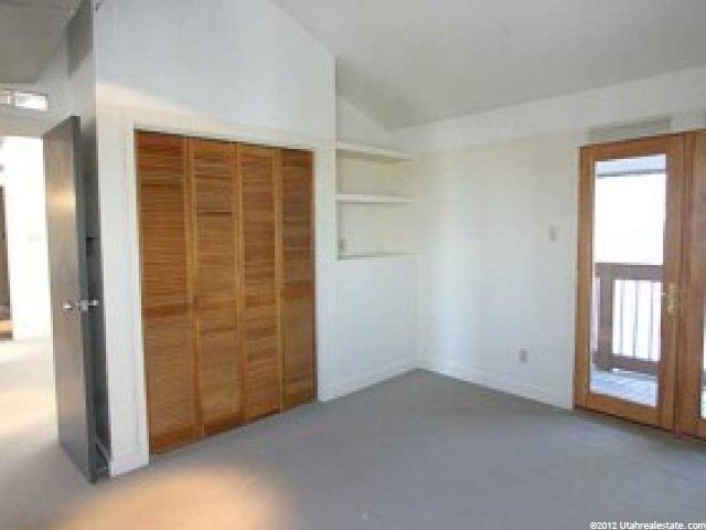 1513 Crescent Rd, Park City, UT 84060 — photo 6