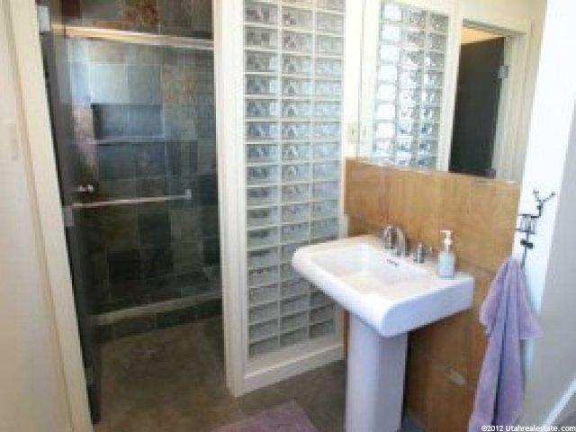 1513 Crescent Rd, Park City, UT 84060 — photo 7