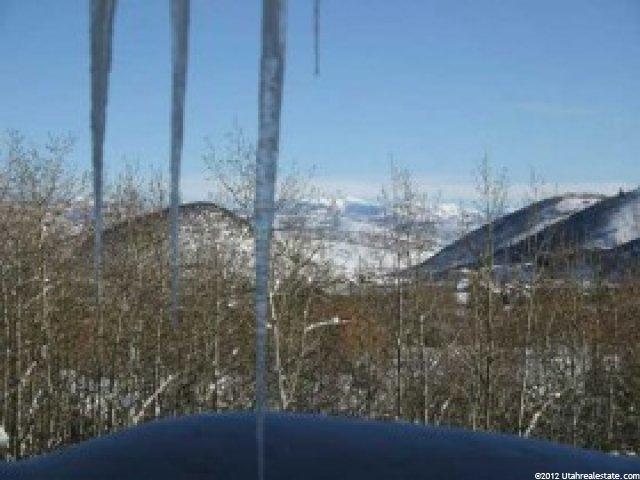 1513 Crescent Rd, Park City, UT 84060 — photo 8