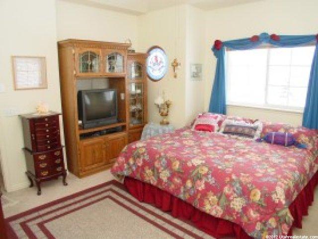 405 W Rio Grande Rd, Snyderville, UT 84098 — photo 2