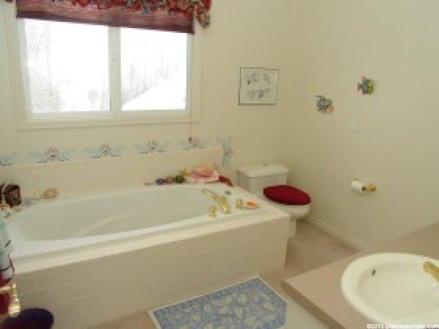 405 W Rio Grande Rd, Snyderville, UT 84098 — photo 3