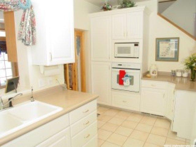 405 W Rio Grande Rd, Snyderville, UT 84098 — photo 4
