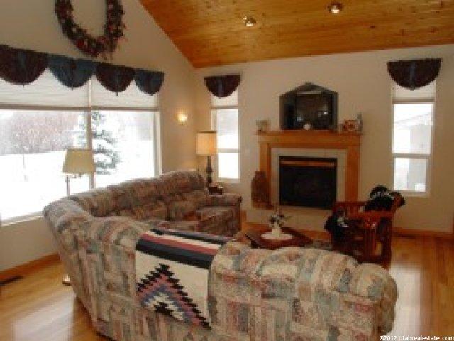 405 W Rio Grande Rd, Snyderville, UT 84098 — photo 5