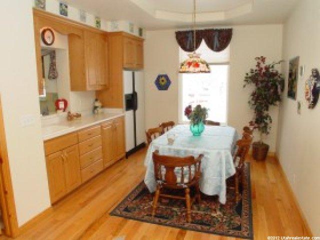 405 W Rio Grande Rd, Snyderville, UT 84098 — photo 6