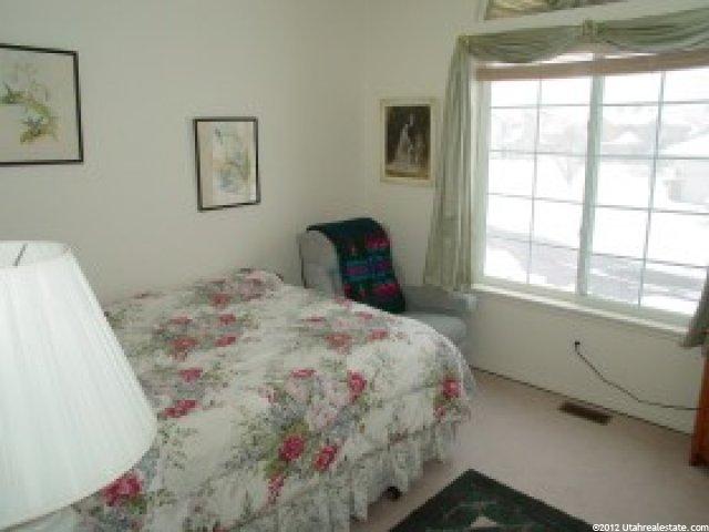 405 W Rio Grande Rd, Snyderville, UT 84098 — photo 7