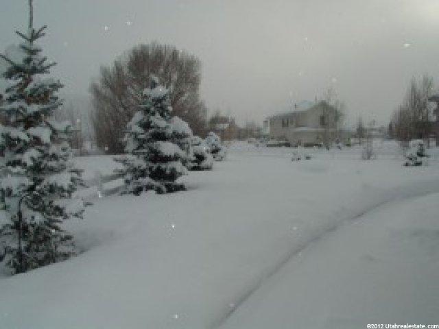 405 W Rio Grande Rd, Snyderville, UT 84098 — photo 8