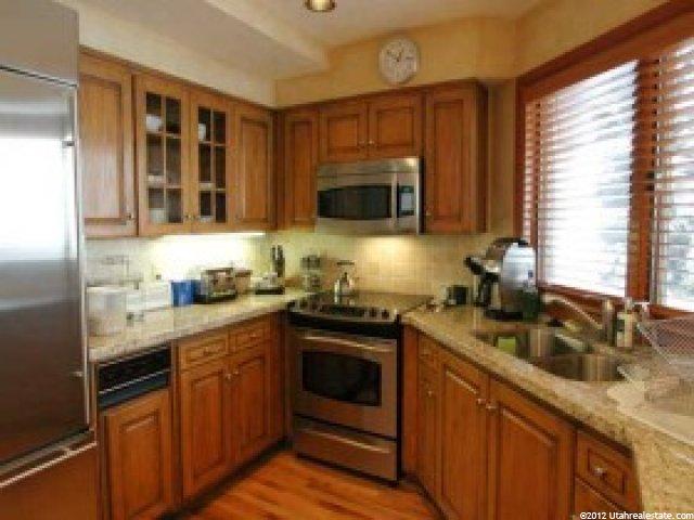 7510 Ridge Dr #6, Park City, UT 84060 — photo 4