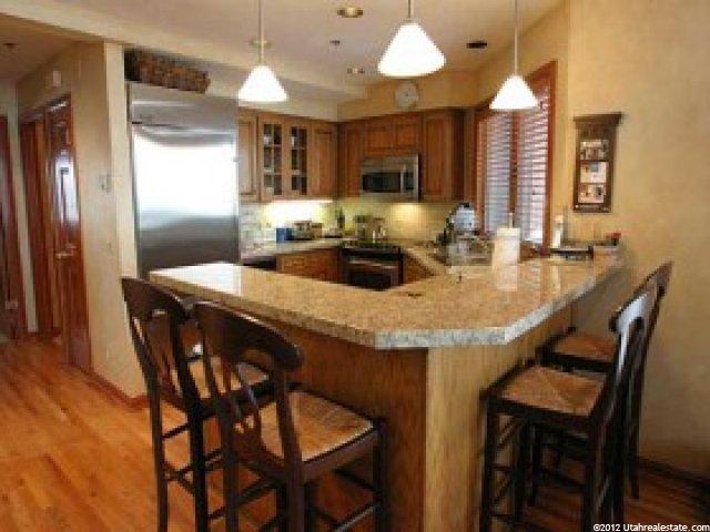 7510 Ridge Dr #6, Park City, UT 84060 — photo 5