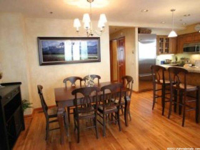 7510 Ridge Dr #6, Park City, UT 84060 — photo 6