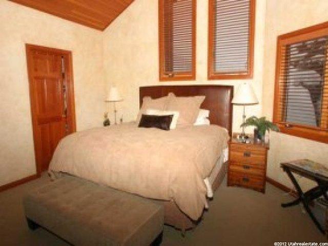 7510 Ridge Dr #6, Park City, UT 84060 — photo 7