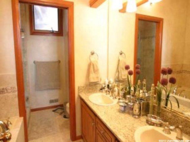 7510 Ridge Dr #6, Park City, UT 84060 — photo 8