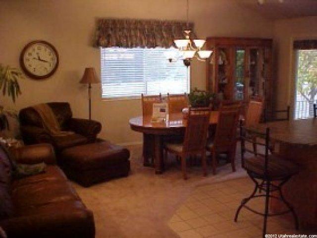 8103 Nighthawk Dr, Sandy, UT 84094 — photo 3