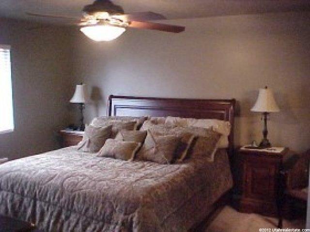 8103 Nighthawk Dr, Sandy, UT 84094 — photo 4