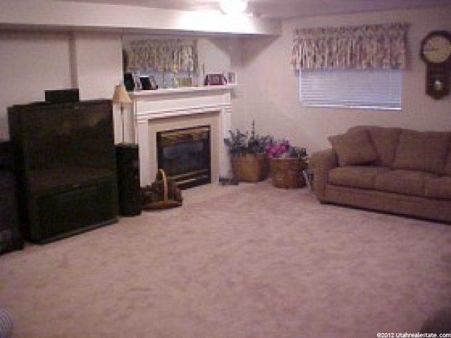 8103 Nighthawk Dr, Sandy, UT 84094 — photo 6