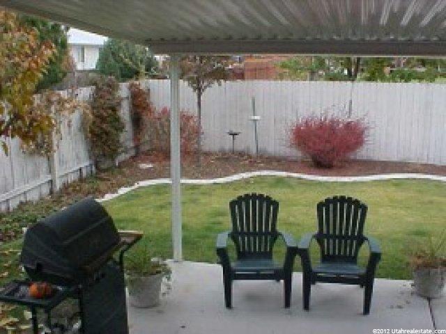 8103 Nighthawk Dr, Sandy, UT 84094 — photo 7