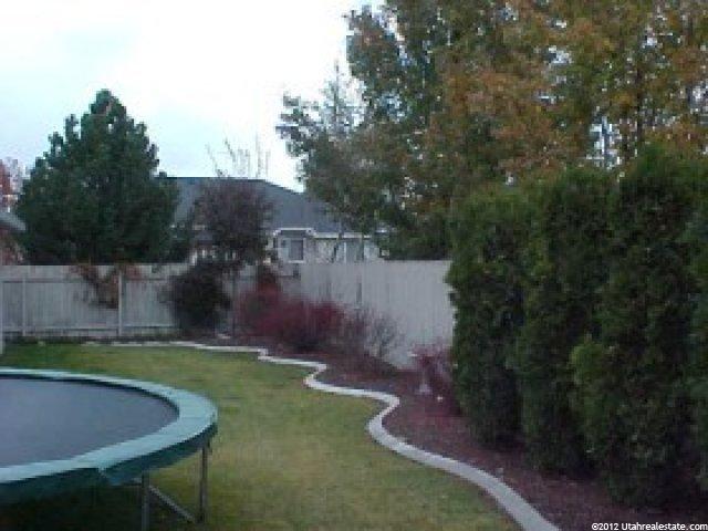 8103 Nighthawk Dr, Sandy, UT 84094 — photo 8
