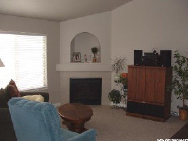 1391 W 2175 S, Syracuse, UT 84075 — photo 2