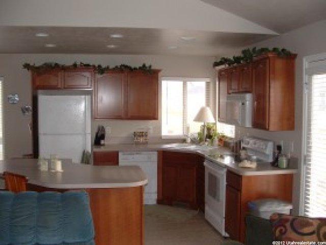 1391 W 2175 S, Syracuse, UT 84075 — photo 3