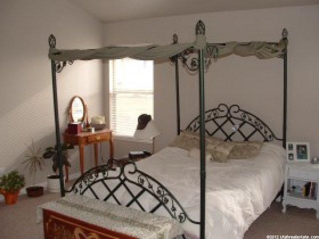 1391 W 2175 S, Syracuse, UT 84075 — photo 4