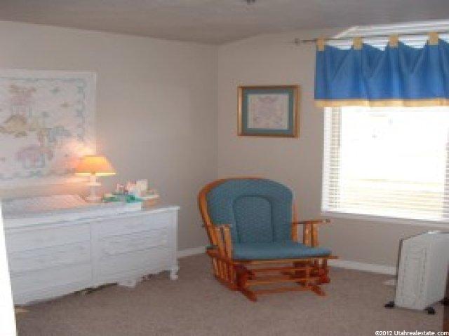 1391 W 2175 S, Syracuse, UT 84075 — photo 5