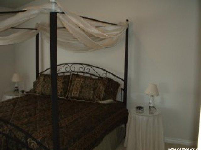 4988 W 4250 S, West Haven, UT 84401 — photo 3