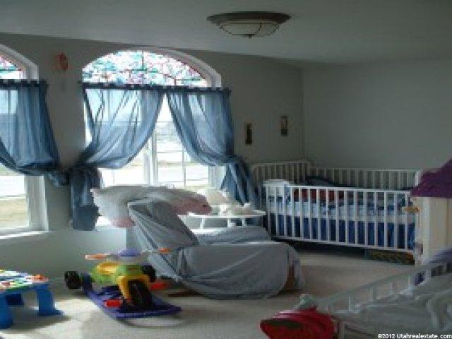 4988 W 4250 S, West Haven, UT 84401 — photo 5