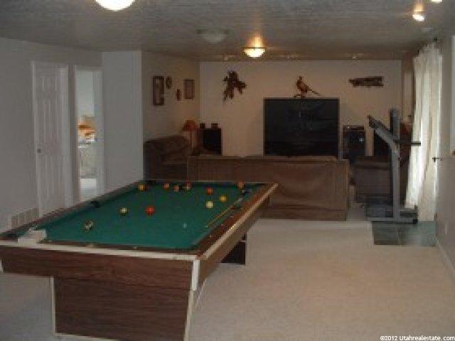 4988 W 4250 S, West Haven, UT 84401 — photo 6