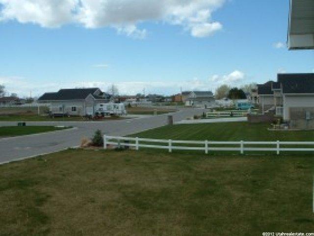 4988 W 4250 S, West Haven, UT 84401 — photo 7