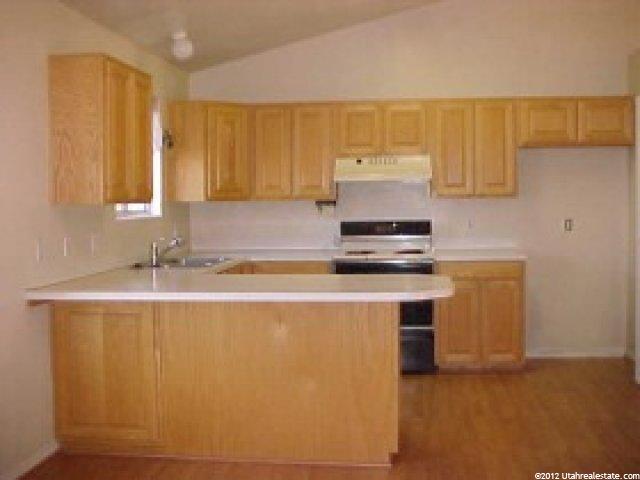2049 W 1175 S, Syracuse, UT 84075 — photo 2