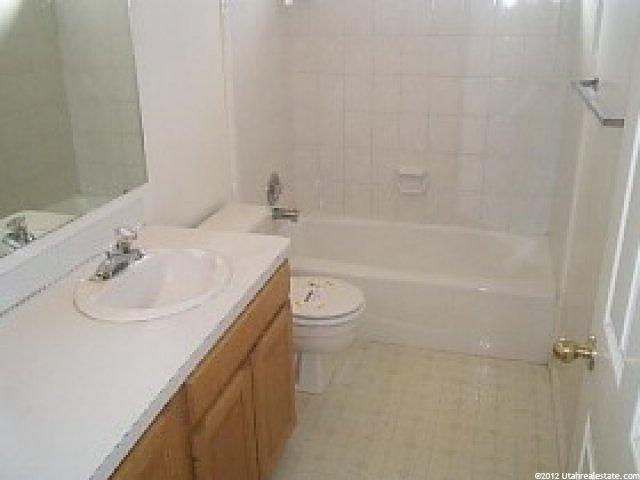 2049 W 1175 S, Syracuse, UT 84075 — photo 6