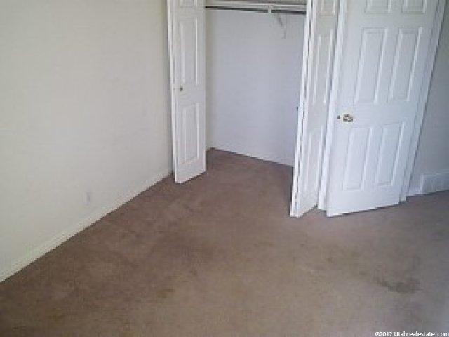 2049 W 1175 S, Syracuse, UT 84075 — photo 4