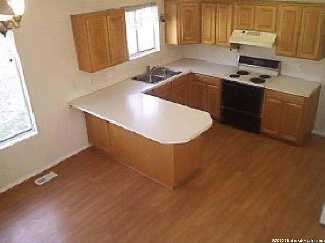 2049 W 1175 S, Syracuse, UT 84075 — photo 3