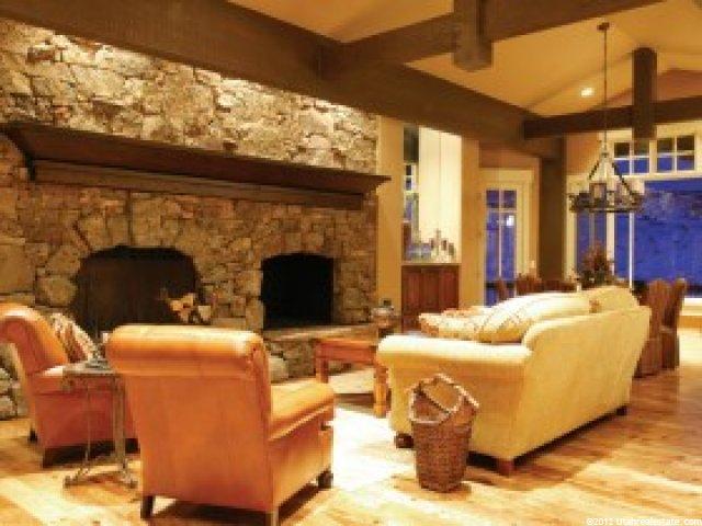 7994 Glenwild Dr, Park City, UT 84098 — photo 2