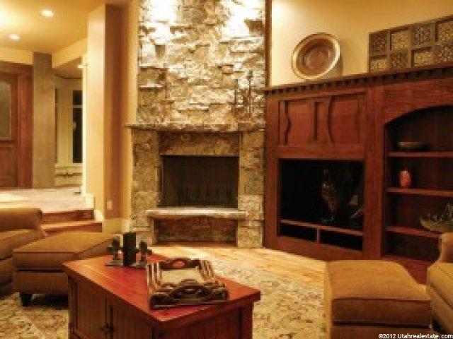 7994 Glenwild Dr, Park City, UT 84098 — photo 3