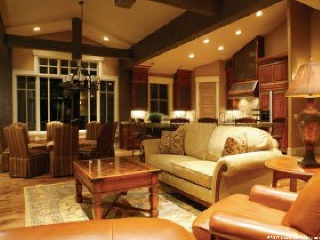 7994 Glenwild Dr, Park City, UT 84098 — photo 4