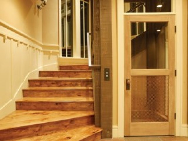 7994 Glenwild Dr, Park City, UT 84098 — photo 5