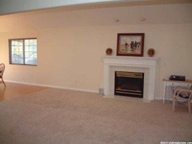 13778 Snaffle Cir, Draper, UT 84020 — photo 2
