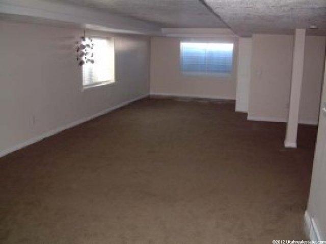 13778 Snaffle Cir, Draper, UT 84020 — photo 3