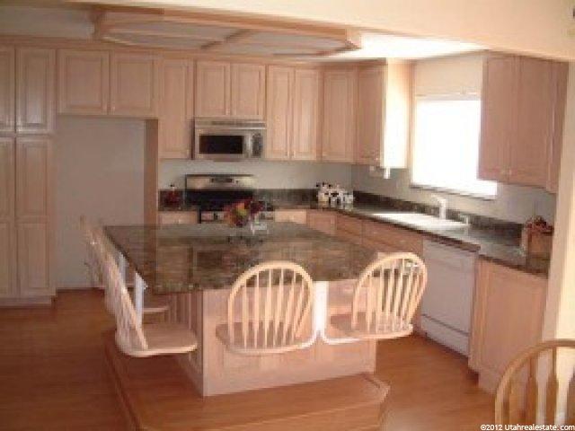 13778 Snaffle Cir, Draper, UT 84020 — photo 4