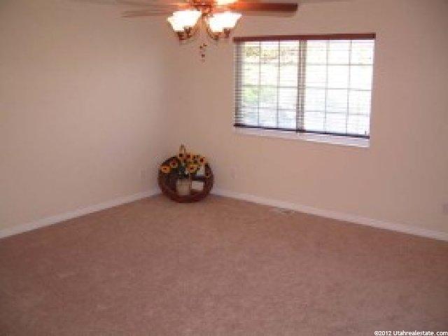 13778 Snaffle Cir, Draper, UT 84020 — photo 5