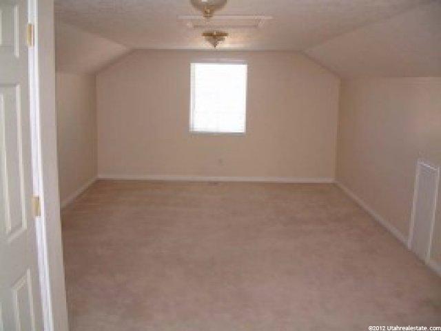 13778 Snaffle Cir, Draper, UT 84020 — photo 7