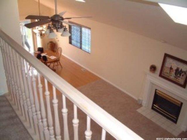 13778 Snaffle Cir, Draper, UT 84020 — photo 8