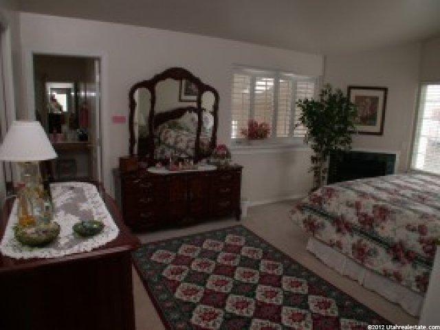 293 E 4600 S, Murray, UT 84107 — photo 2