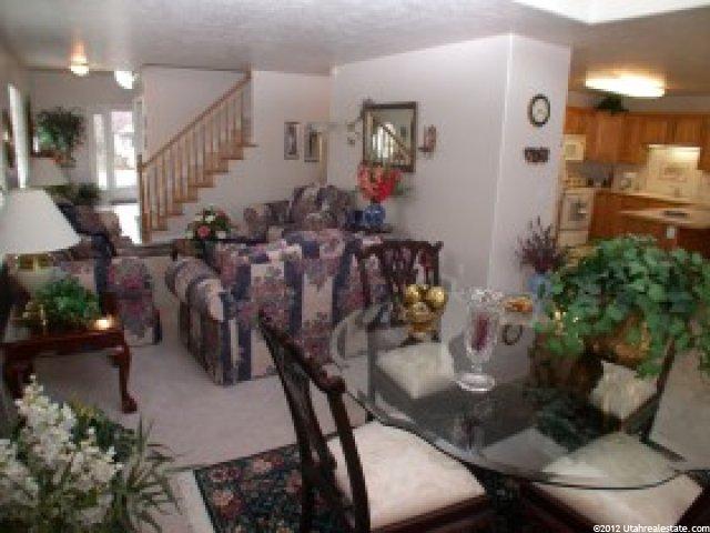 293 E 4600 S, Murray, UT 84107 — photo 3